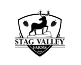 /public/logoimage/1560514318Stag Valley Farms-06.png